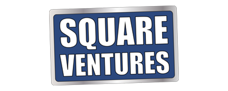 logo partner square ventures