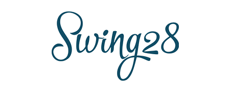 logo partner swing28